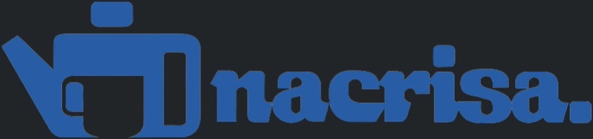 Nacrisa